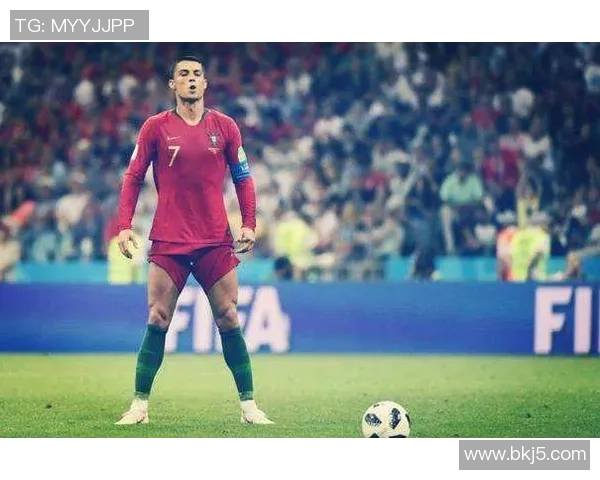 现役足球明星实力排名揭晓谁将成为当今足坛的绝对王者