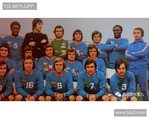 足球明星们的爱情故事揭秘球场外的浪漫与挑战交织的情感旅程